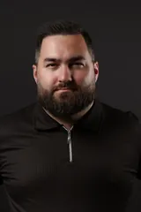 Pablito Ads, estrategista de tráfego pago